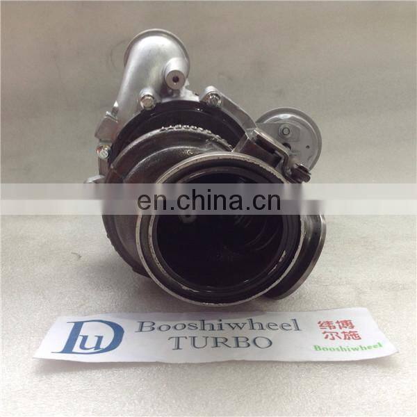 MGT2260 790484-3 7589086  7589085AI05  7589085AI06 twin turbo 790484-0008  790484-5002S