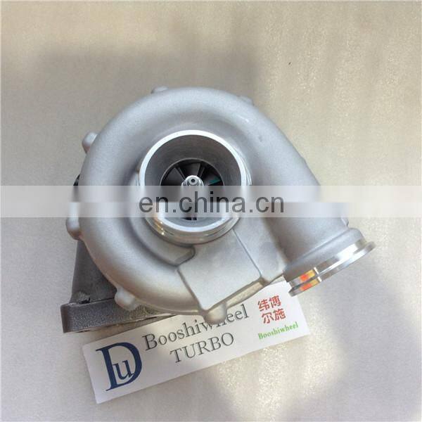 K26 Turbo 53269886750 53269886752 3802112, 3802105   turbo
