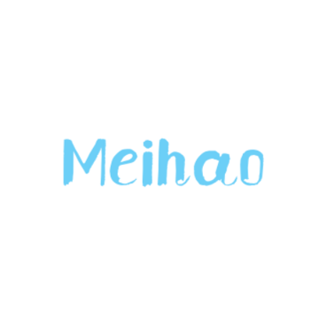 Fosan Meihao Home Appliance Co.Ltd