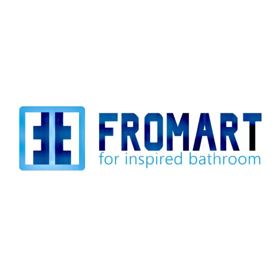 FROMART co.ltd