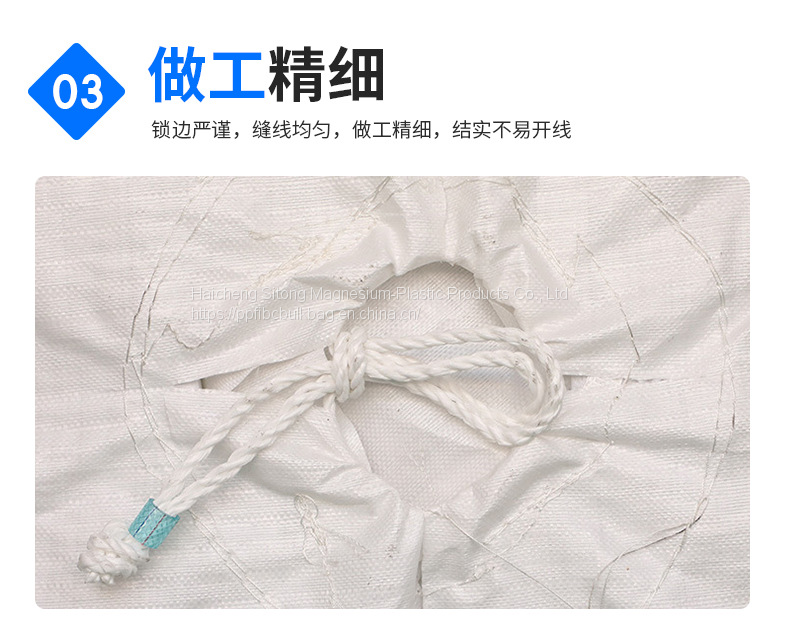 QQ图片20221024092009