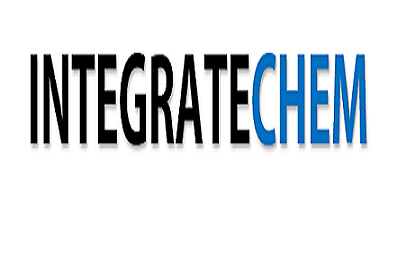 Weifang Integratechem Co., Ltd. company overview - view 1