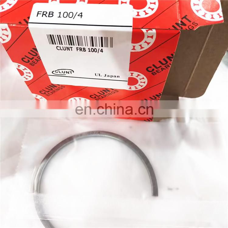 Bearing Housing Accessories FRB 8/80 Bearing Locating Ring