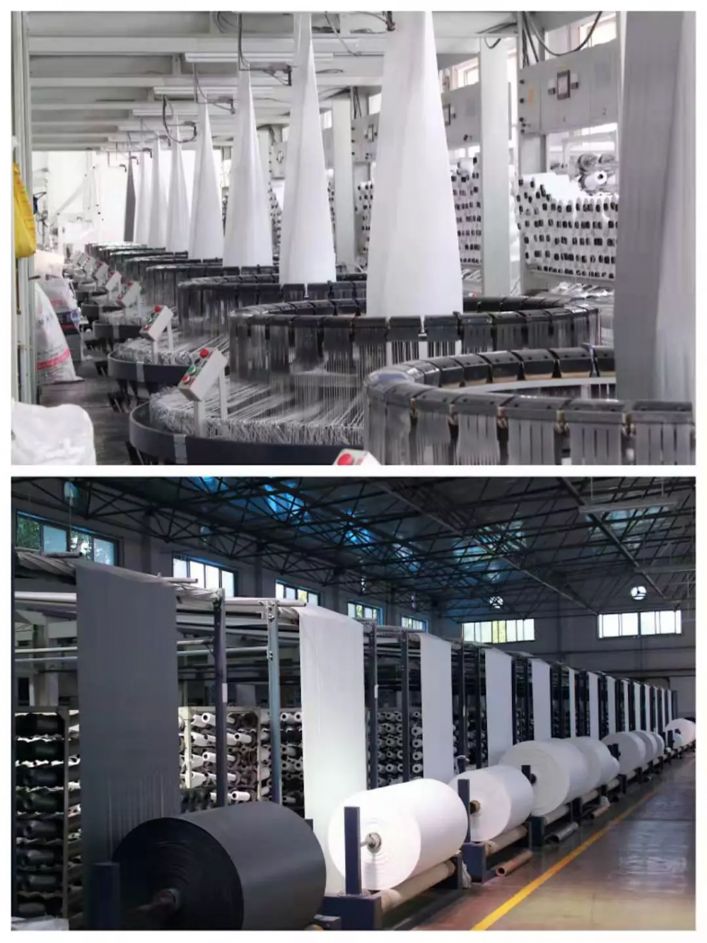 QQ图片20221025194214