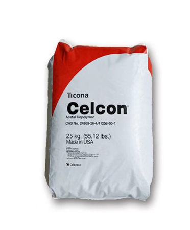 09af3077-d696-4cce-8a36-b5bf67eb9aaa