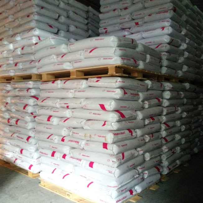 c6039964-eca1-4622-8b29-0b8997166ba1