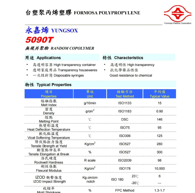 5bab0de2-d8e3-45c5-ae4d-b5f3acfb48fe