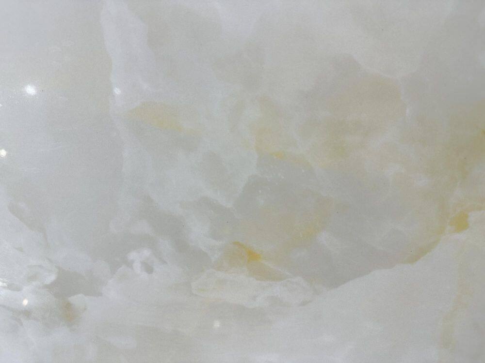 Hotan Jade 和田玉 (3)