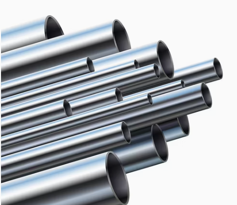 cf573e5a06884c8146dbef20f6e8cbe4