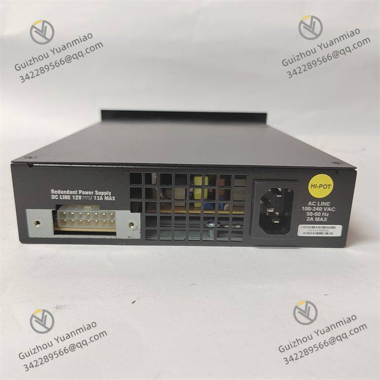 STK-RPS-150PS P0973BP (2)