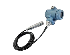 XBH93420-III 液位变送器.png