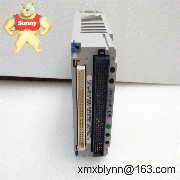 1c31194g02_emerson_valve_positioner_module_4