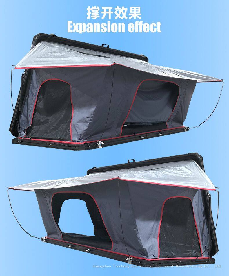 Side-opening-ultra-thin-folding-car-roof-tent-5162_08