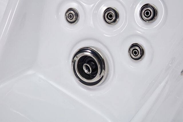 3e7d8b11-782a-4ff1-9a04-9b6d960b1cbe