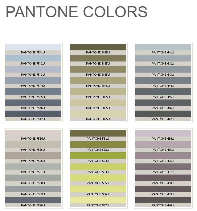 ScreenShot_2026-03-20_221635_888