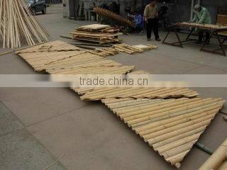 Anji Sunbelt Bamboo & Wood Products Factory company overview - view 2