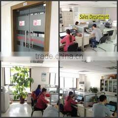 Shanghai Ninefold Import Export Co., Ltd. company overview - view 1