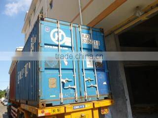 Taizhou Luqiao Xinfa Hose Co., Ltd. company overview - view 2