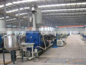 Chengdu Le Zhifeng Pipe Co., Ltd. company overview - view 2