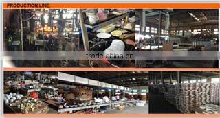 Shenzhen Youtai Daily Ware & Gift Co., Ltd. company overview - view 3