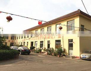 Shandong Qinghua Bean Sprouts Machinery Co., Ltd. company overview - view 2