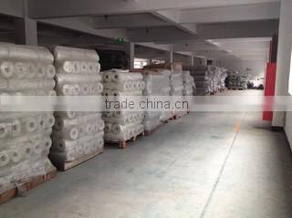 Yuyao Tianyi Special Carbon Fiber Co., Ltd. company overview - view 4