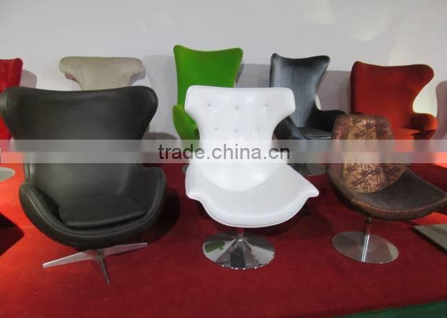 New Ideal Furniture Co., Ltd. company overview - view 4