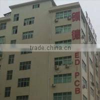 Shenzhen Leadfly Technology Co., Ltd. company overview - view 3