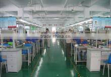 Shenzhen Zhaofengda Trading Co., Ltd. company overview - view 2