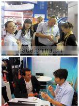 Bonajay(Shenzhen) Technology Co., Ltd. company overview - view 3