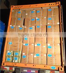 Jinhua City Liubei Auto Parts Co., Ltd. company overview - view 3