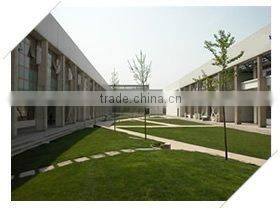 Shenzhen Ouge Star Technology Co., Ltd. company overview - view 3