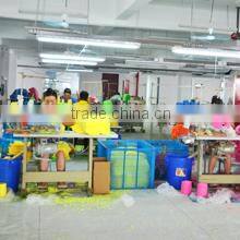 Ningbo Jenny Import & Export Co., Ltd. company overview - view 3