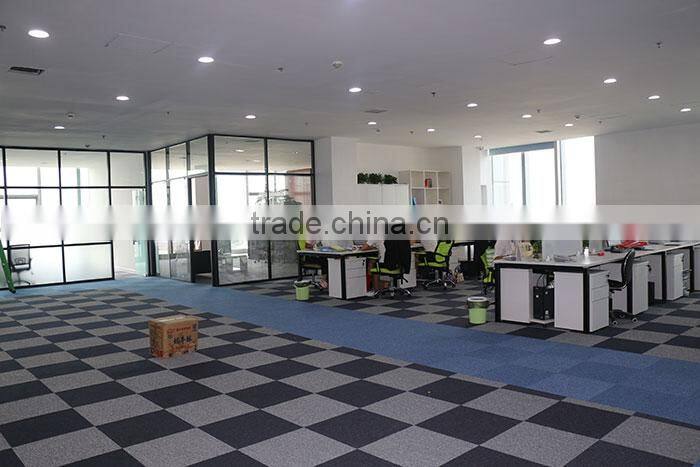 Shandong Kingsun Foods Co., Ltd. company overview - view 2