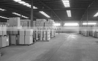 Shanghai Linkin Parts Co., Ltd. company overview - view 3