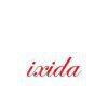 Ixida Industry Co., Limited