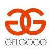 Henan Gelgoog Machinery Co.LTD,China