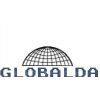 GLOBALDA GROUP LTD.