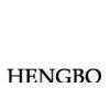 Ninghai Hengbo Electron Co.,Ltd.