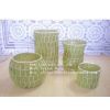 Shandong Jinding Glass Crafts Co.,Ltd