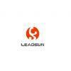 Leadsun Technology Ltd