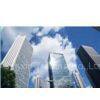 Qingdao Senxin Group Co.,Ltd company overview - view 1