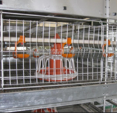 微信图片_20180103111441