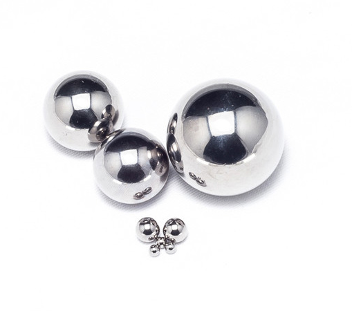 Taianxinxin company overview - view 2