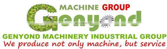 sugarcane peeler for sugarcane processing