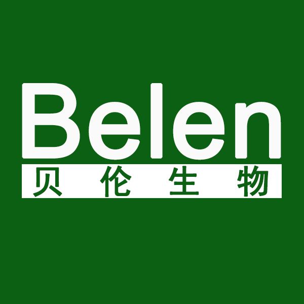 Shaanxi Belen Biotechnology Co., Ltd