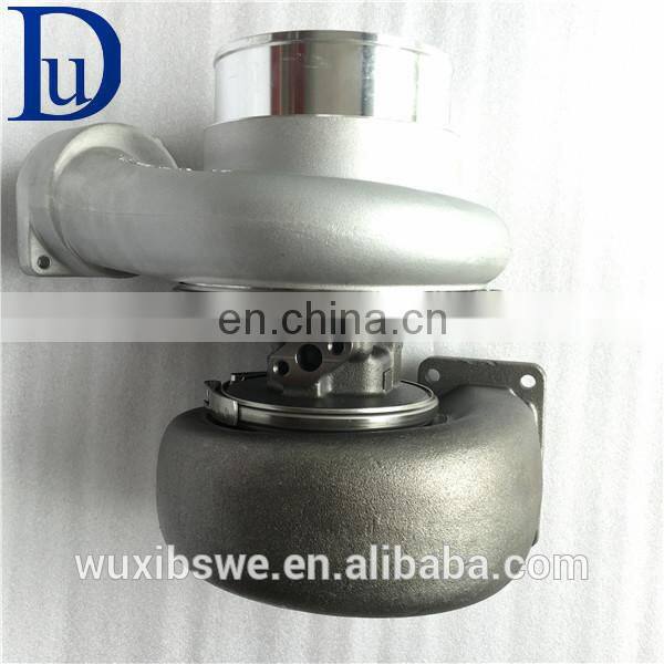 Turbocharger 465332-0011 465332-9011 465332-11 1343592 134-3592 0R7104 for 3412 DITA HEUI engine