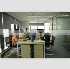 Yiwu Lovely Jewelry Factory company overview - view 3