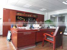 Wenzhou Xuaner Industrial Co., Ltd. company overview - view 1