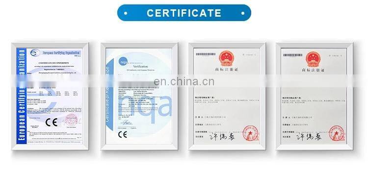 China factory edible gelatin production plant gelatin making machine